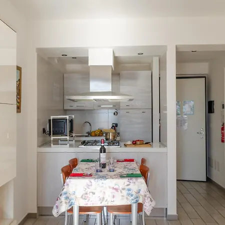 Maison Valerio - Appartamento Con Vista E Parcheggio Privato Ad Aosta Exterior foto