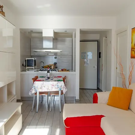 Maison Valerio - Appartamento Con Vista E Parcheggio Privato Ad Aosta Exterior foto