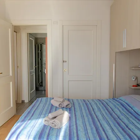 Maison Valerio - Appartamento Con Vista E Parcheggio Privato Ad Aosta Exterior foto