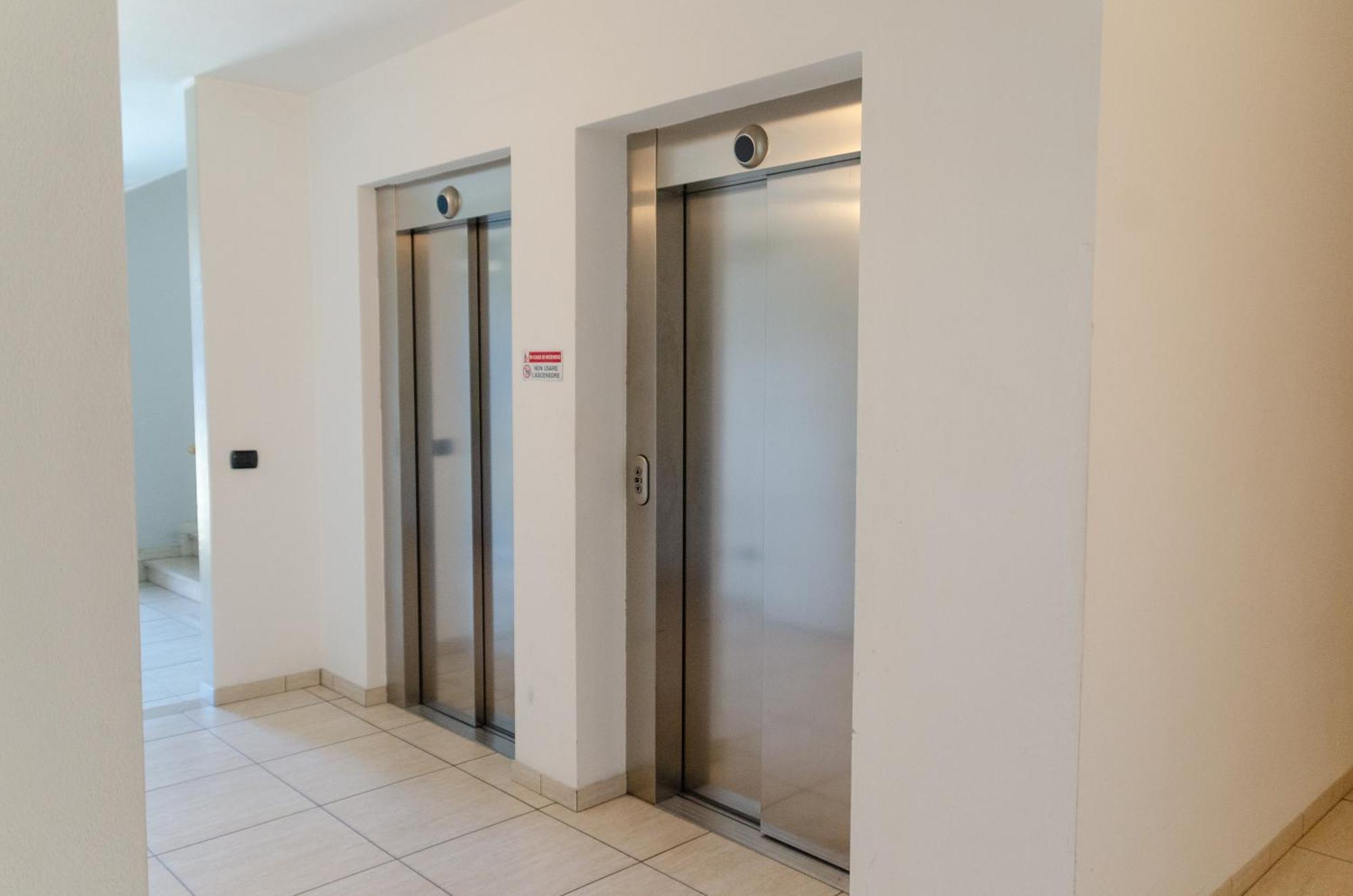Maison Valerio - Con Vista E Parcheggio Privato Ad * Aosta
