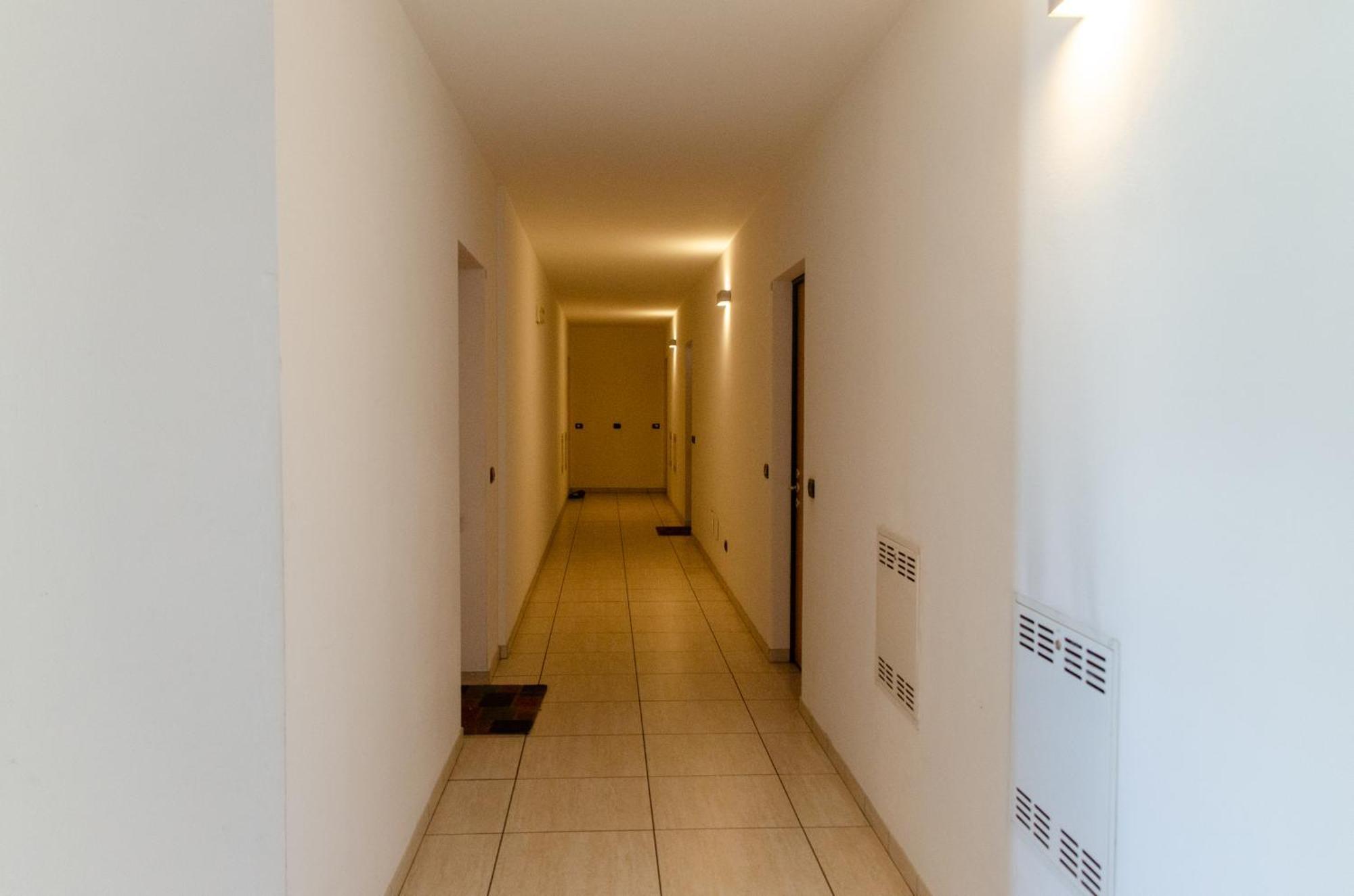 Maison Valerio - Con Vista E Parcheggio Privato Ad Holiday home *