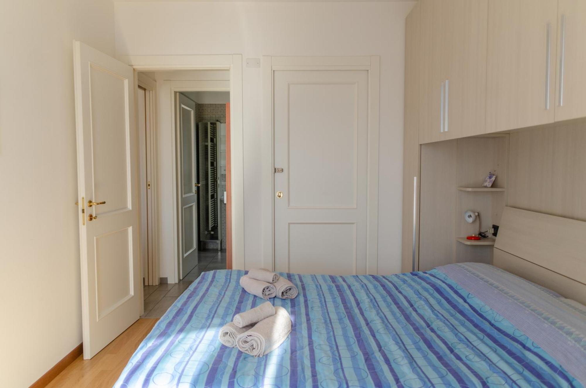 Maison Valerio - Con Vista E Parcheggio Privato Ad Holiday home Aosta